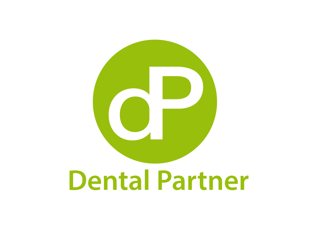Dental Partner